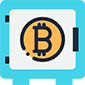 短信轰机轰炸app下载