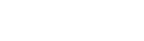 云呼叫中心