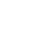 免费短信轰炸